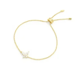 APM Monaco Bracelet Ajustable Papillon^ Bracelets
