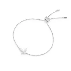 APM Monaco Bracelet Ajustable Papillon^ Bracelets