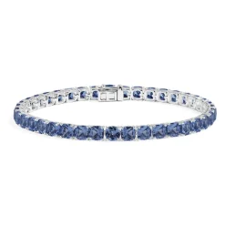 APM Monaco Bracelet Eclat Bleu^ Bracelets