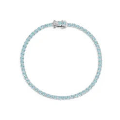 APM Monaco Bracelet Retro Bleu^ Bracelets