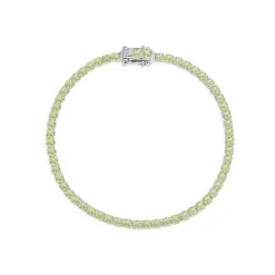 APM Monaco Bracelet Retro Vert^ Bracelets