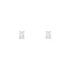 APM Monaco Clous D'Oreilles Eclat^ Boucles D'Oreilles