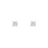 APM Monaco Clous D'Oreilles Eclat^ Boucles D'Oreilles