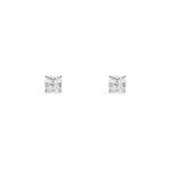 APM Monaco Clous D'Oreilles Eclat^ Boucles D'Oreilles