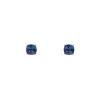 APM Monaco Clous D'Oreilles Eclat Bleu^ Boucles D'Oreilles